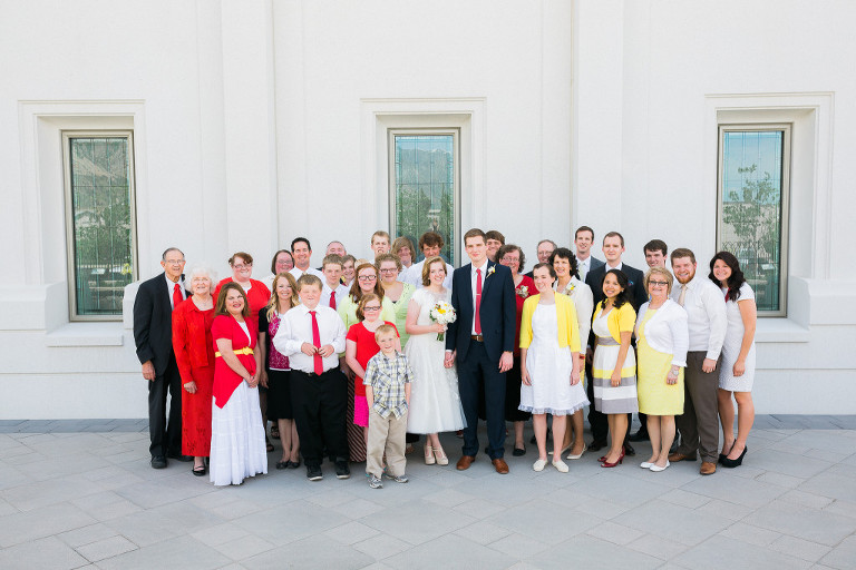 Casey James Photography-0012