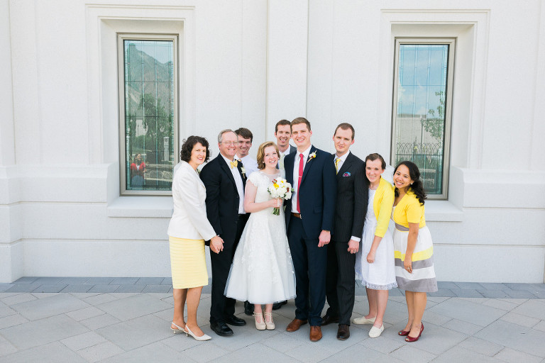 Casey James Photography-0026