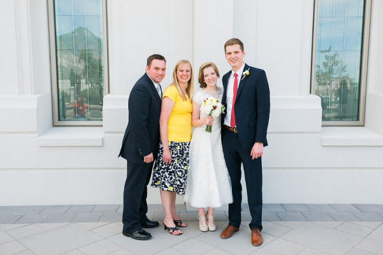 Casey James Photography-0104