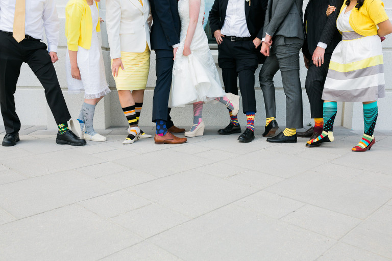 Casey James Photography-0170