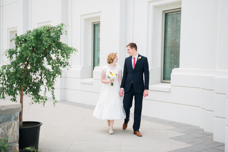 Casey James Photography-0240