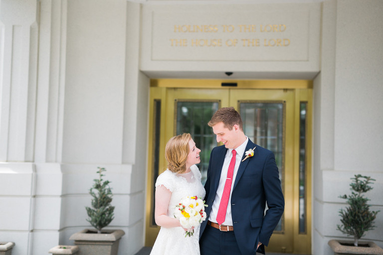 Casey James Photography-0262