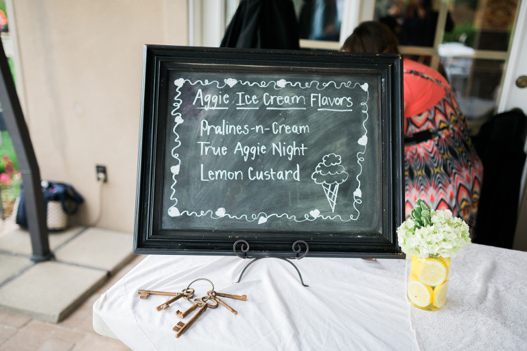 Casey James Photography-0328