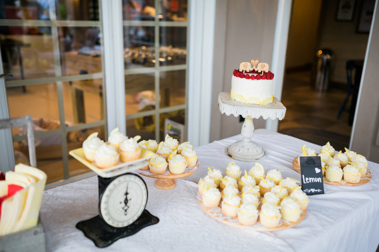 Casey James Photography-0329