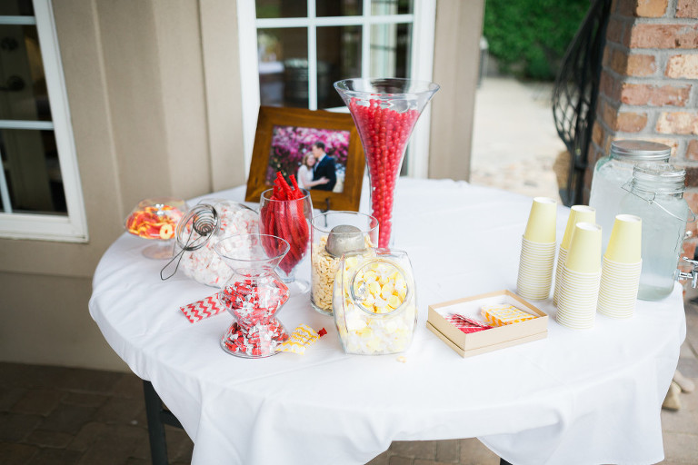 Casey James Photography-0338