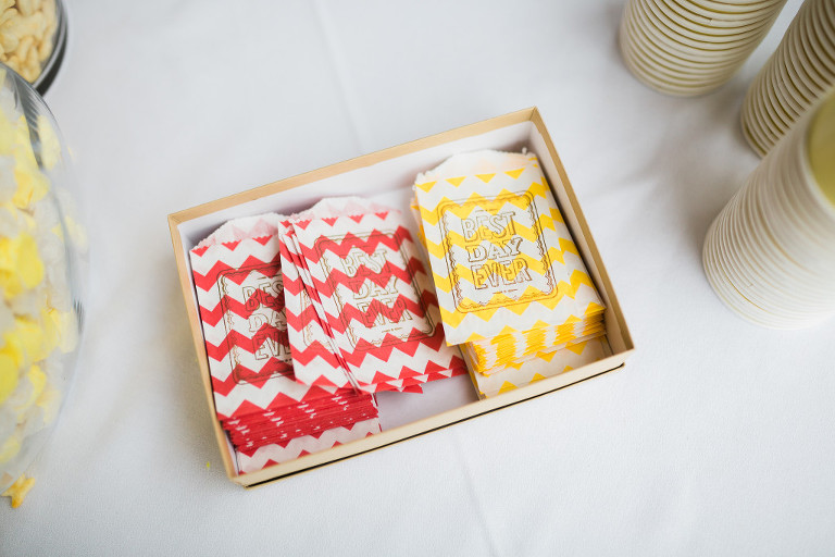 Casey James Photography-0340