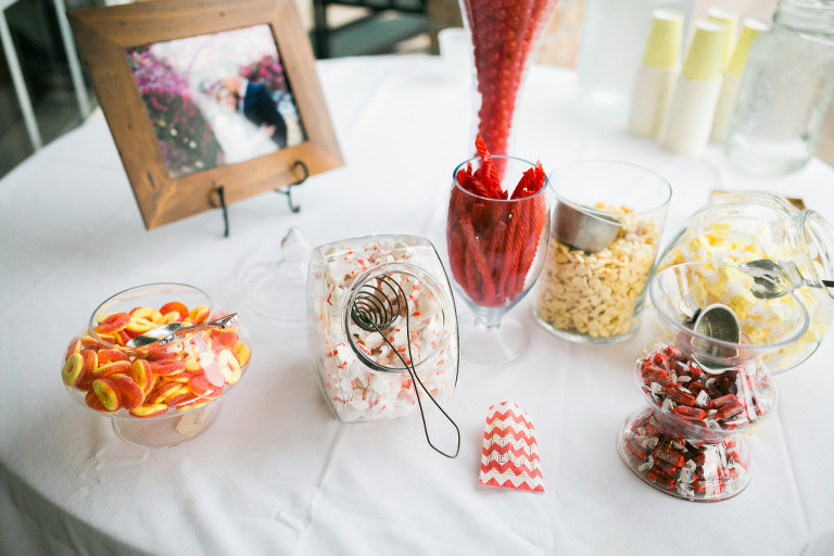 Casey James Photography-0346