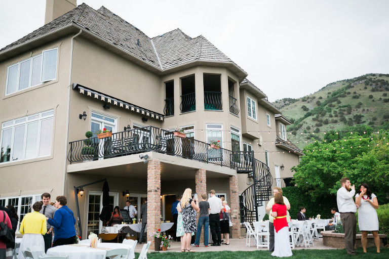 Casey James Photography-0350