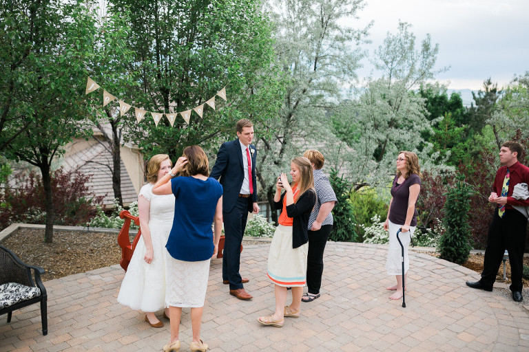 Casey James Photography-0354