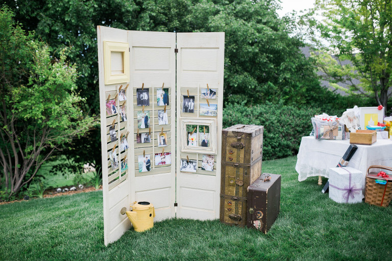 Casey James Photography-0358