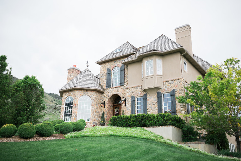 Casey James Photography-0368