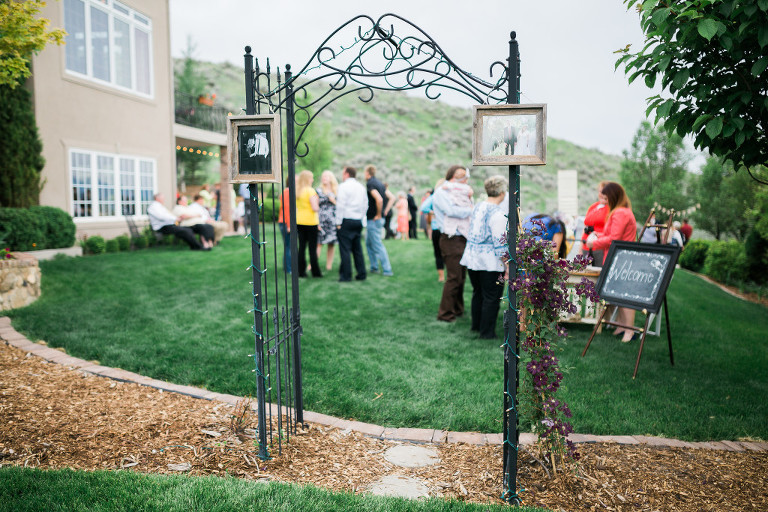 Casey James Photography-0371