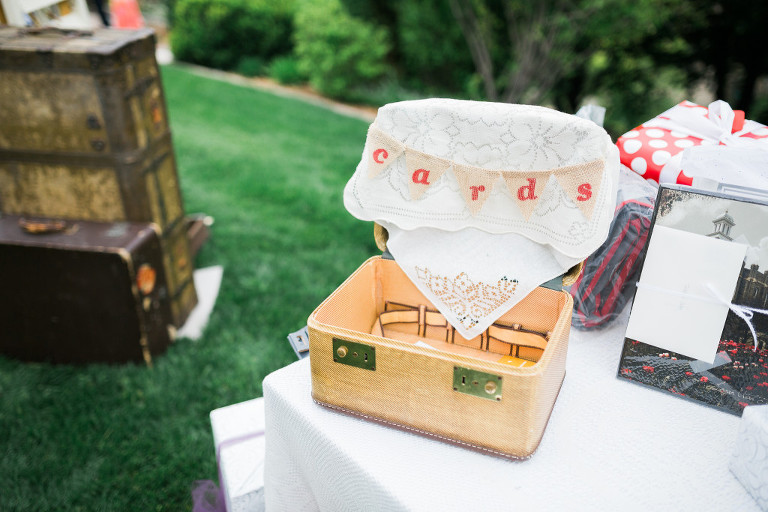 Casey James Photography-0378