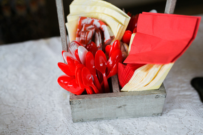 Casey James Photography-0386