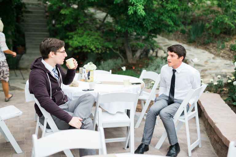 Casey James Photography-0389