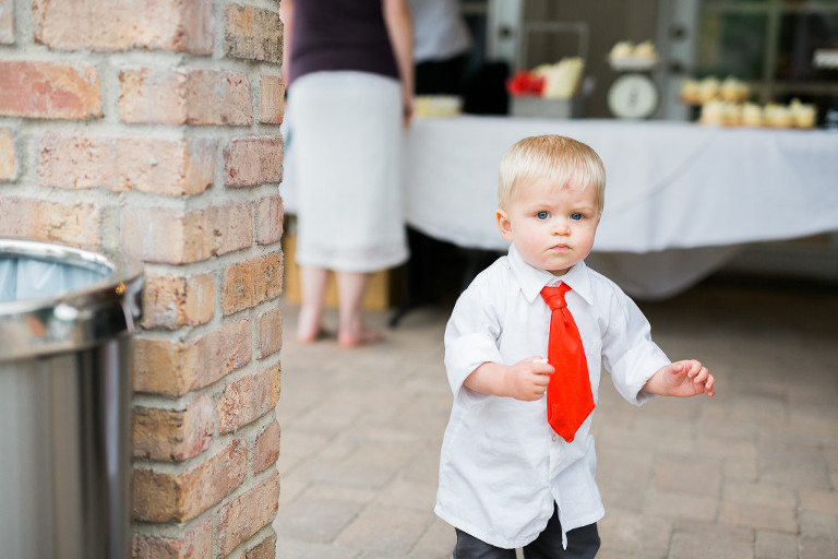 Casey James Photography-0393