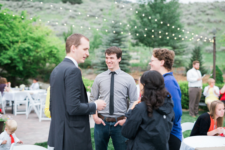 Casey James Photography-0404