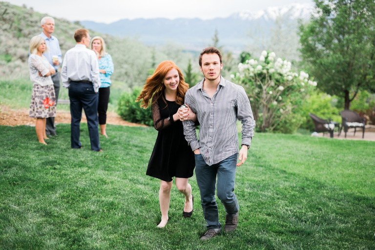 Casey James Photography-0430