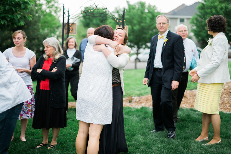 Casey James Photography-0446