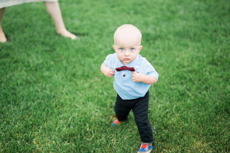 Casey James Photography-0453