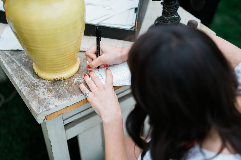 Casey James Photography-0464