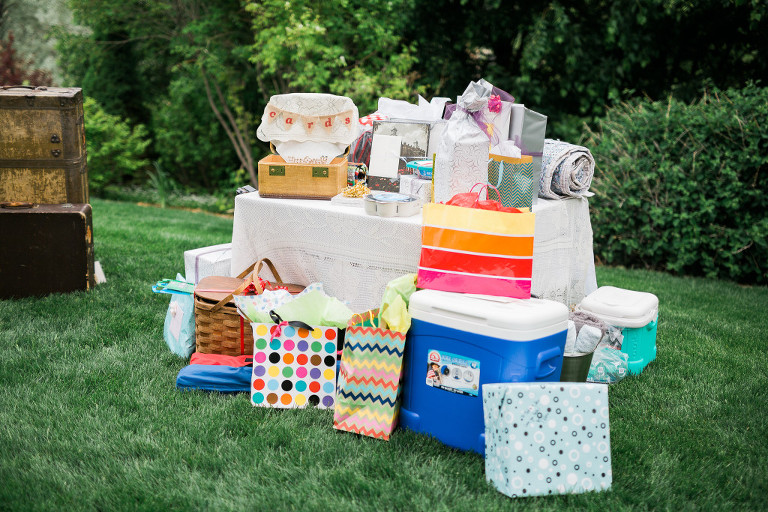 Casey James Photography-0472