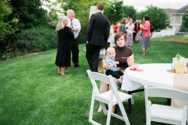 Casey James Photography-0487