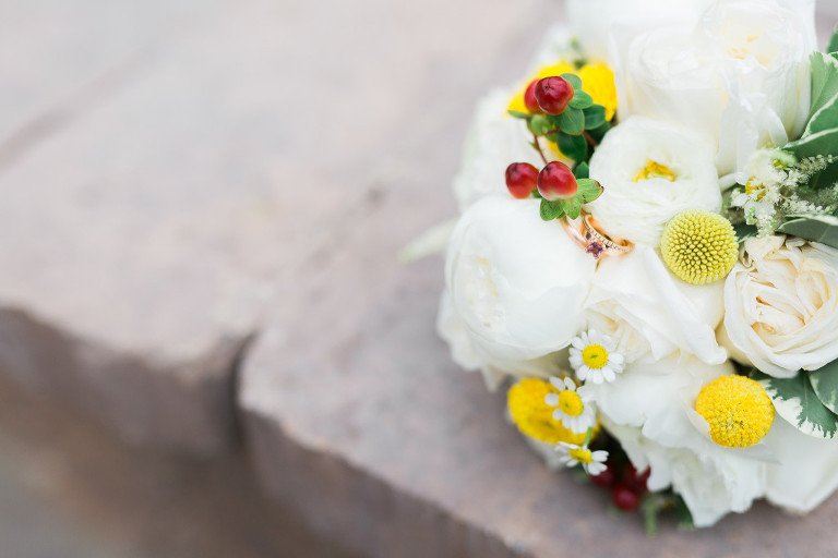 Casey James Photography-0553