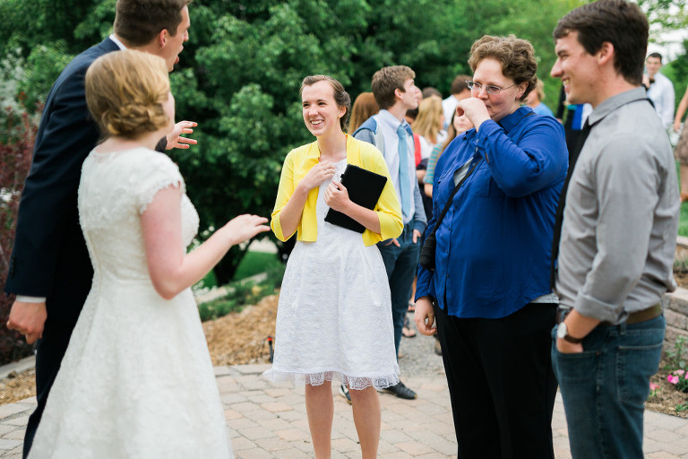 Casey James Photography-0572