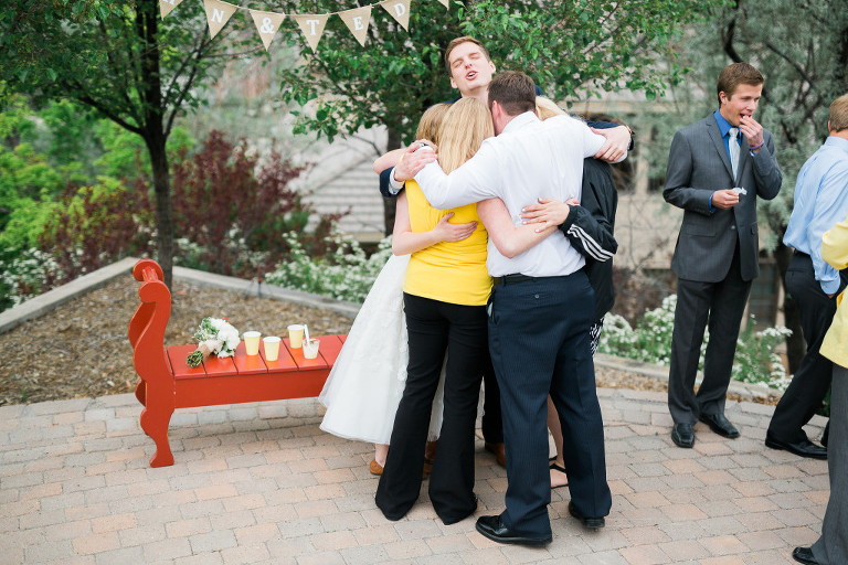 Casey James Photography-0697