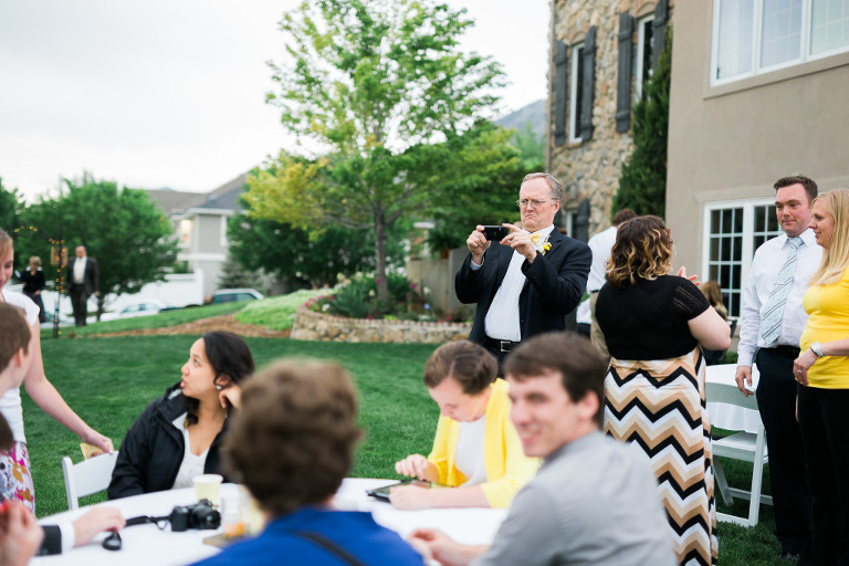 Casey James Photography-0712