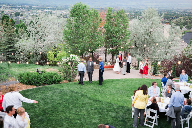 Casey James Photography-0740