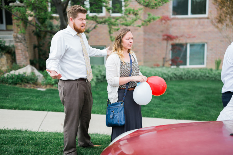 Casey James Photography-0762