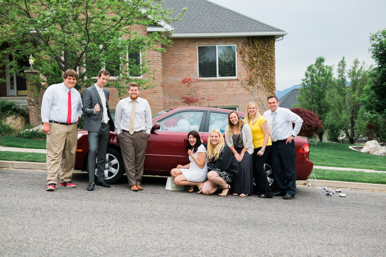 Casey James Photography-0778