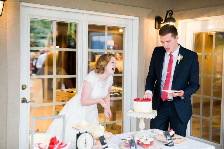 Casey James Photography-0813