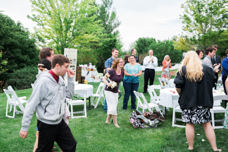 Casey James Photography-0832