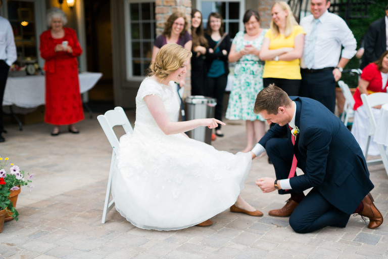 Casey James Photography-0838