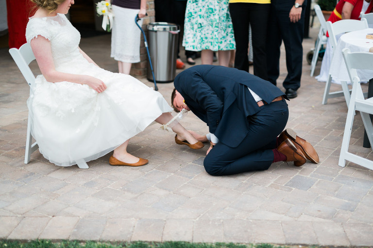 Casey James Photography-0842