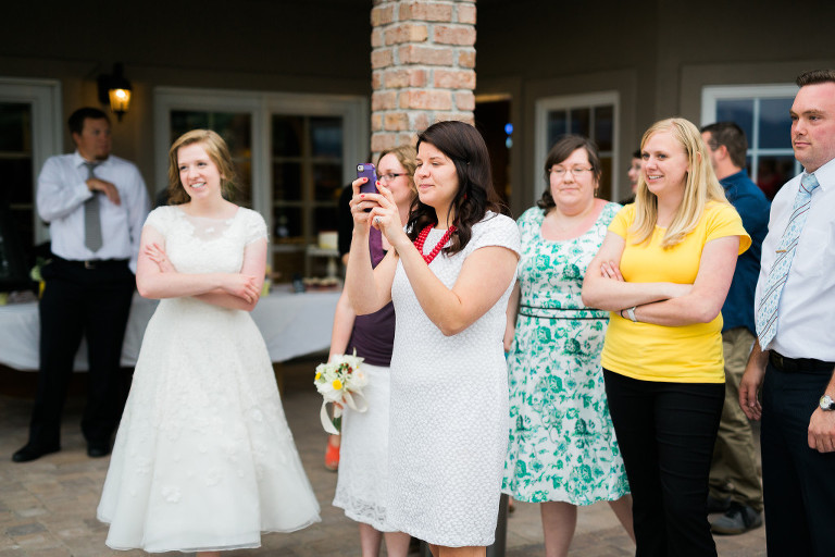 Casey James Photography-0860