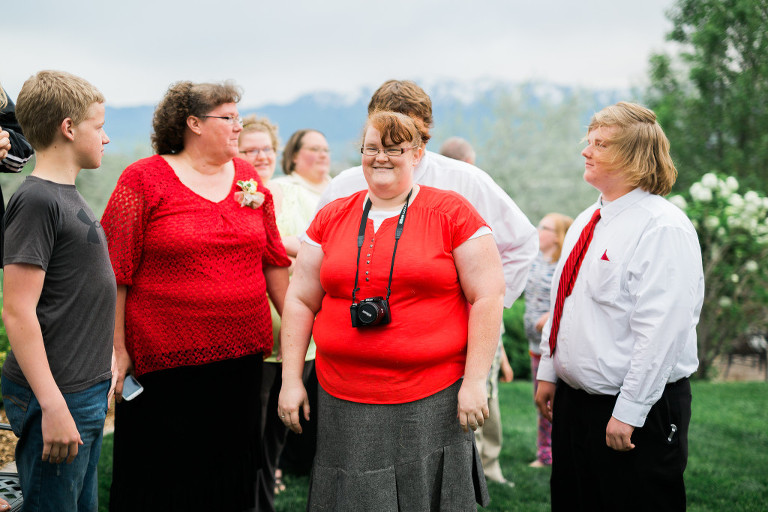 Casey James Photography-0862