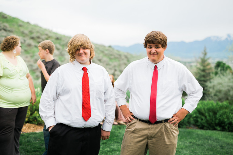 Casey James Photography-0878