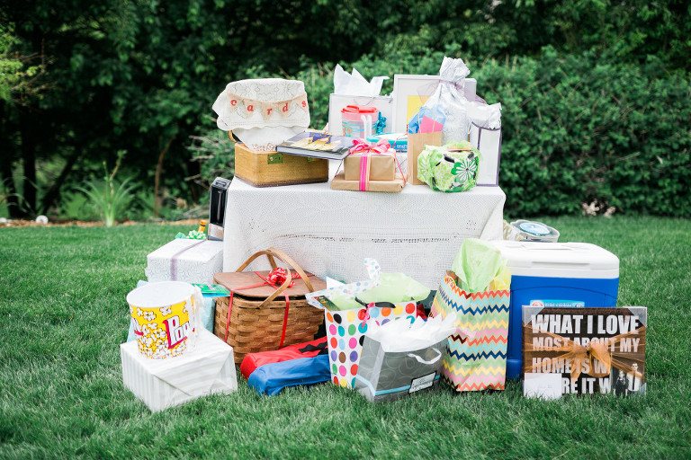 Casey James Photography-0880