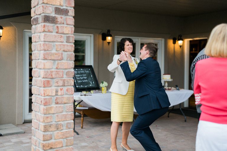 Casey James Photography-0902