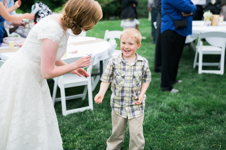 Casey James Photography-0905