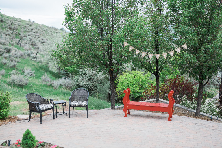 Casey James Photography-0906