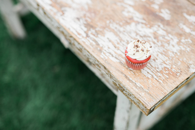 Casey James Photography-0921