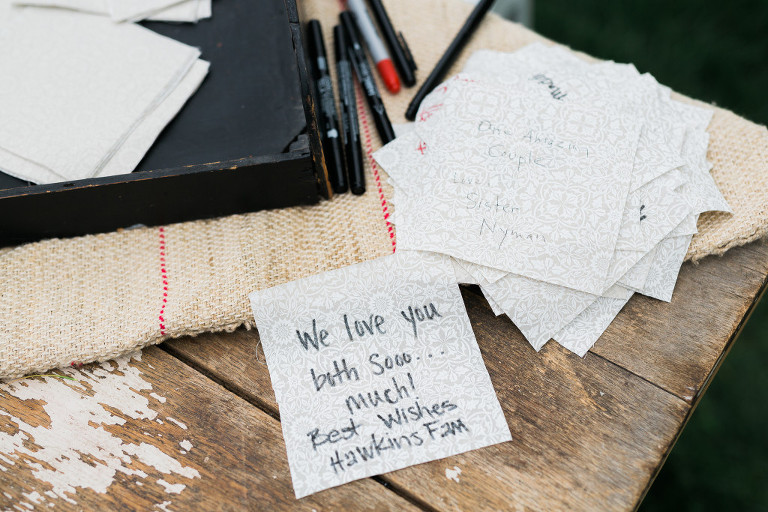 Casey James Photography-0927