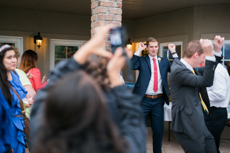 Casey James Photography-0935