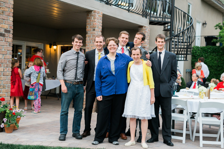 Casey James Photography-0950