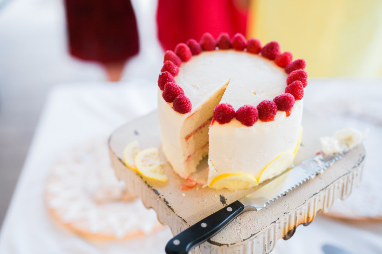 Casey James Photography-0967